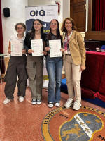 Certificazione Cambridge