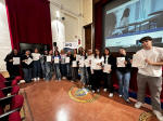 Certificazione Cambridge