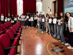 Certificazione Cambridge