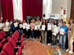 Certificazione Cambridge