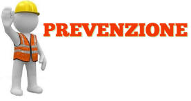 prevenzione