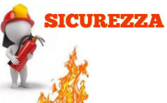 sicurezza