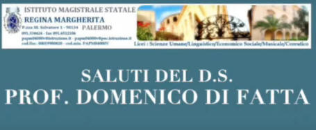 saluti