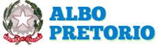 ALBO PRETORIO