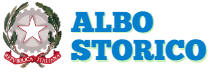 ALBO STORICO