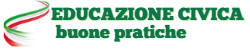 EDUCAZIONE CIVICA