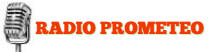 radio prometeo