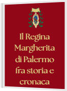 scarica il libro sul Regina Margherita