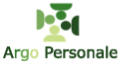argo area personale