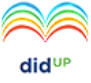 didup