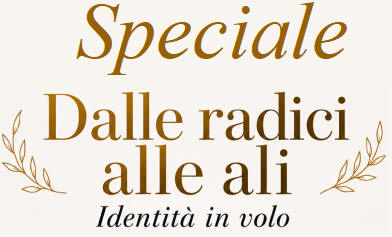lo spettacolo