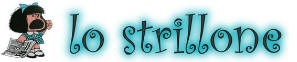 Lo Strillone