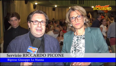 servizio siciliauno