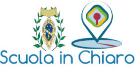 i dati SCUOLA IN CHIARO