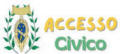 accesso civico