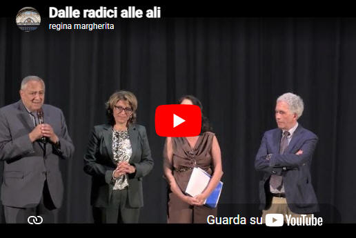 Lo spettacolo