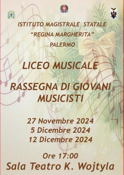 concerti