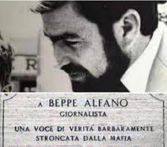 Beppe Alfano