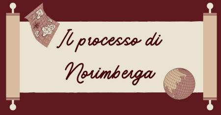 norimberga