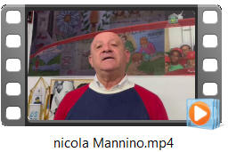 Nicola Mannino