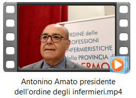 Antonino Amao