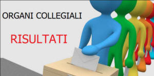 ORGANI COLLEGIALI