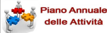 piano annuale